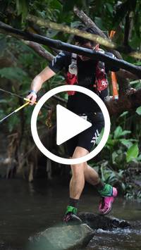 BIB:  <button type="button" onclick="openModal(27239886)" class="btn btn-primary btn-sm float-right" data-toggle="modal" data-target=".modal-high-quality">
                <i class="fa fa-download"></i> Download
                </button>